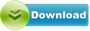 Download Windows Error Lookup Tool 3.0.7